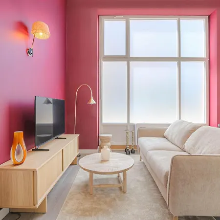 Expérience Xxl Balnéo Et Table De Massage Villeurbanne