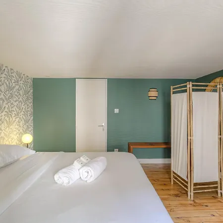 Expérience Xxl Balnéo Et Table De Massage